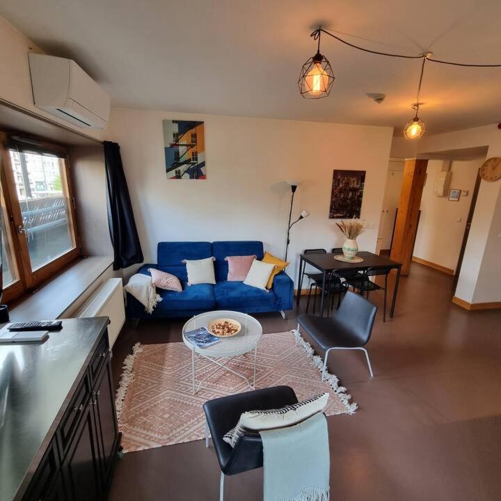 Auberge De Jeunesse Hi Paris Yves Robert Esterno foto