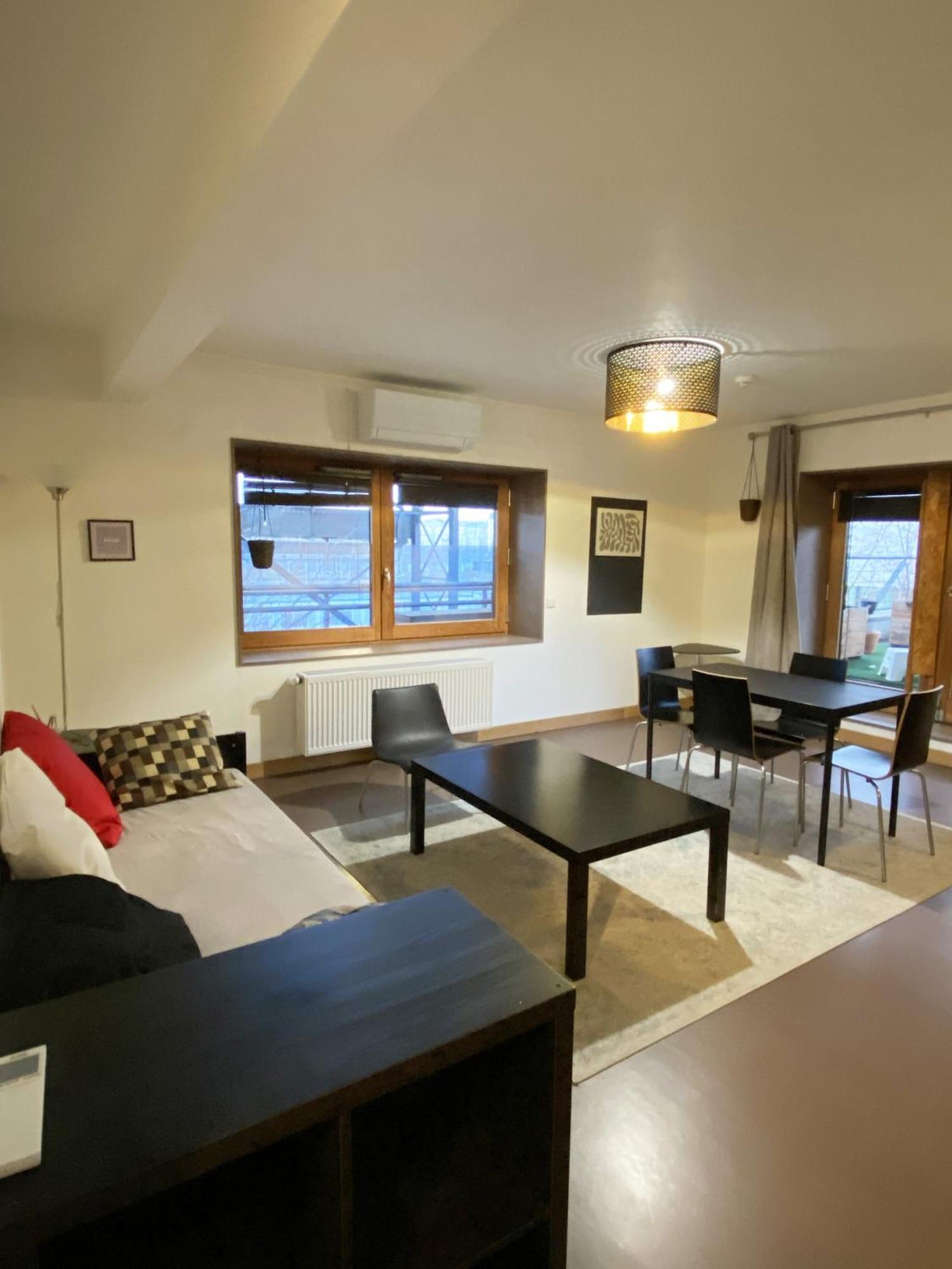 Auberge De Jeunesse Hi Paris Yves Robert Esterno foto